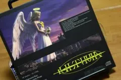 【送料無料】ULTIMA/NF Zessho(新品同様)"