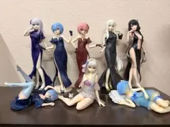 2026年最新】コミック・アニメフィギュア その他の人気アイテム - メルカリ