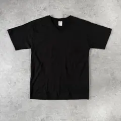 PSYCHICFEVER サイフィ PCFアパレル Tシャツ 小波津志 - メルカリ