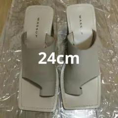 Item thumbnail for item 6e55313f-a292-46fc-abc9-b2a28f98ae72