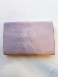 LAVA ラバ Yogi Rug ヨガラグ