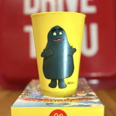 2025年最新】グリマス マクドナルド カップの人気アイテム