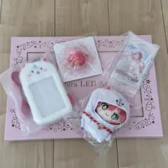 2025年最新】さくらみこ生誕祭の人気アイテム - メルカリ