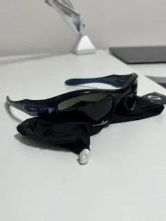 Item thumbnail for item 5273f865-8237-4abf-b7ef-bea674098fbe