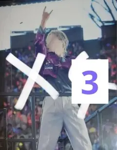 Item thumbnail for item 34664f74-9f93-4e63-a142-0099f50ec936