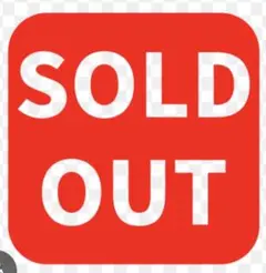 【むむ様専用】LEVI’Sデニムジャケット