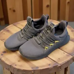 adidas ライトレーサーアダプト５ 【28.0cm】