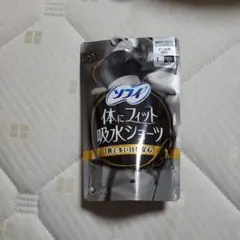 Item thumbnail for item 9dc64365-dfac-4096-ab3a-44b55ec5ab9f