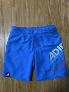adidas 水着 120センチ 男の子 キッズ