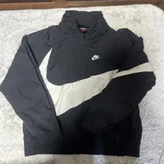 2025年最新】ナイキ ナイロンジャケット プルオーバーの人気アイテム