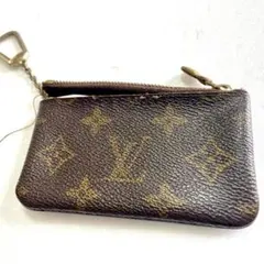 2025年最新】ポシェットクレの人気アイテム - メルカリ