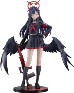 正規品】Colors：BLUE 1/7 Solarain ソラレインフィギュア - メルカリ