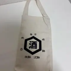 Item thumbnail for item 0cd61db3-4e5f-4771-850b-6b6773f5b6c8