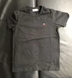 ダブルB Ｔシャツ　110cm