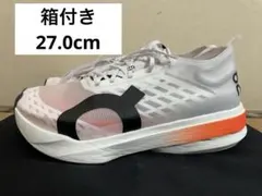 Item thumbnail for item 54f00674-b883-440f-bb8c-8cd251b5d1e2