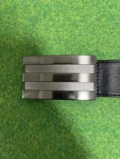 Item thumbnail for item 33463c7b-7baf-4349-a1ac-e786d21e5713