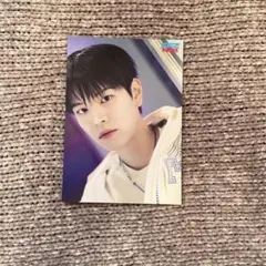 【StrayKids】スキズサウナ スンミン ラントレ