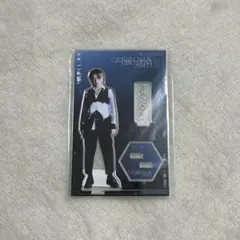 2026年最新】長野凌大の人気アイテム - メルカリ