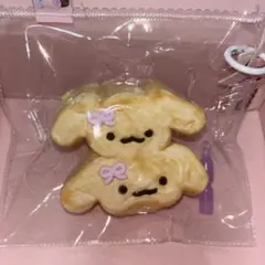 Item thumbnail for item 7a298644-eec4-49c9-aa84-332fafb15b62