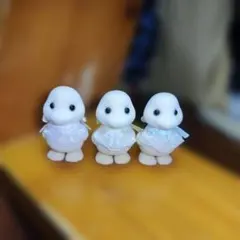 Item thumbnail for item c7fa8666-73b6-48b6-81fa-0ea35f5c5db8