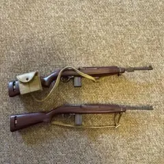 2025年最新】m1カービン モデルガンの人気アイテム - メルカリ