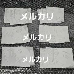 新体験展 最後の世界線 半間 東京リベンジャーズ 半間修二 メモ ツラ貸せ