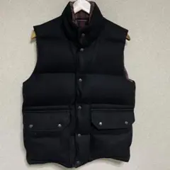 Item thumbnail for item a748de00-d06a-4f04-9bef-1fea4058890c