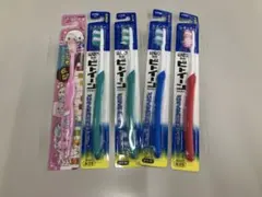 Item thumbnail for item c581a471-5bc2-4d8a-83f9-ec4713f97f02