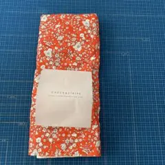 2026年最新】CHECK&STRIPE キルティングの人気アイテム - メルカリ