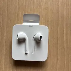 よしこ様 リクエスト 2点 まとめ商品