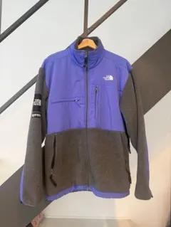 2026年最新】SUPREME DENALIの人気アイテム - メルカリ