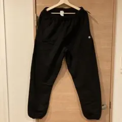 championREVERSE WEAVE チャンピオンリバースウィーブ　パンツ