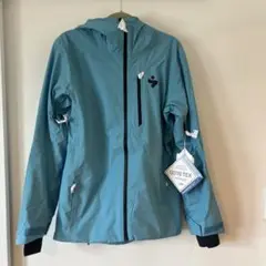 SweetProtection Infinium Jacket