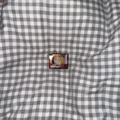 ハイキュー!! 孤爪研磨 キーホルダー