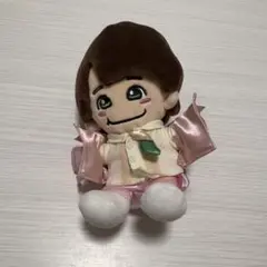 2026年最新】大橋和也 第1弾 ちびぬいの人気アイテム - メルカリ