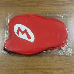 Item thumbnail for item 4b8fd975-a5da-4d50-bf69-fca127bdab5c