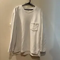 Item thumbnail for item b51aacf7-f87e-44f5-b76b-3bfc47642450