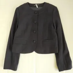 Item thumbnail for item e691f7e8-3414-4cf1-b8e2-c8bd60c35588