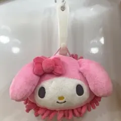 マイメロディ るる様専用