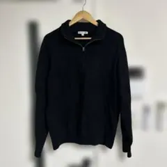 UNIQLO JW Andersonセーター Lサイズ