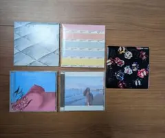 Item thumbnail for item b2771050-186f-42a0-97a9-20cd84be1173