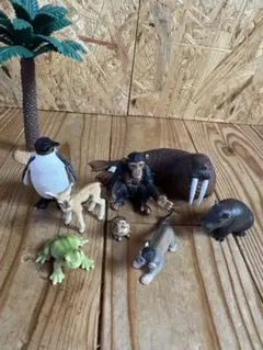 Item thumbnail for item 03a2a1b4-a01e-413e-83f3-1ca8d73dc97b