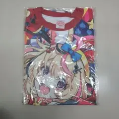 メル池様 リクエスト 2点 まとめ商品