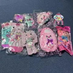 2025年最新】yumyums ヤムヤムズの人気アイテム - メルカリ