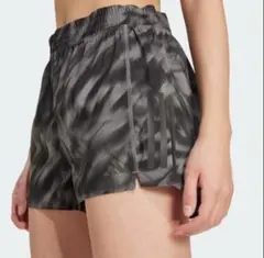 Item thumbnail for item f242ecab-380a-4cbb-8509-6f2c6c74f5b8