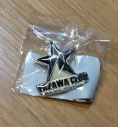 2025年最新】矢沢永吉 レアの人気アイテム - メルカリ