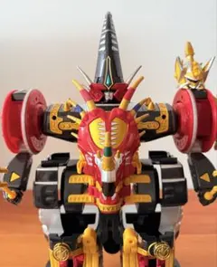 Item thumbnail for item ca133f88-f045-4e25-a5f0-5f3bbceaeb22