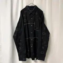d*9様 UNDERCOVER SCAB 瘡蓋 - メルカリ