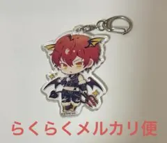 2026年最新】ばぁうくん アクキーの人気アイテム - メルカリ