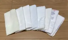 Item thumbnail for item b51c1415-5664-4e43-a2c4-feb72f466c12